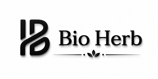 Bio Herb Official